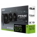 Nvidia Geforce RTX 5070  PRIME 12GB GDDR7 OC Edition